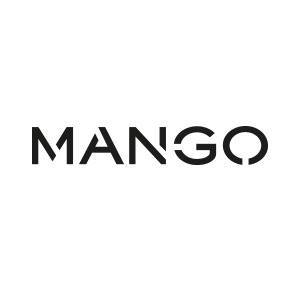 Alles over Mango