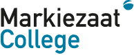 Alles over Markiezaat college