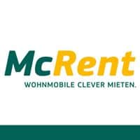 Alles over Mcrent
