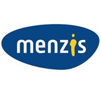 Alles over Menzis
