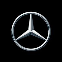 Alles over Mercedes-benz