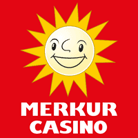 Alles over Merkur casino