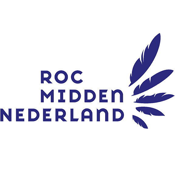 Alles over Roc midden nederland