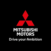 Alles over Mitsubishi motors