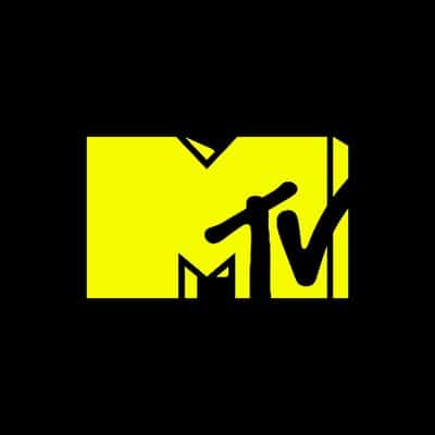 Alles over MTV