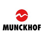 Alles over Munckhof