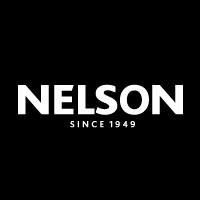 Alles over Nelson