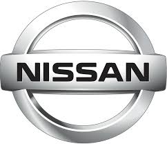 Alles over Nissan