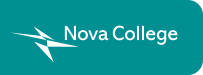 Alles over Nova college