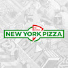 Alles over New york pizza