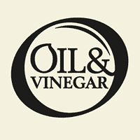 Alles over Oil & vinegar
