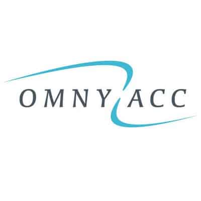 Alles over Omnyacc accountants en belastingadviseurs
