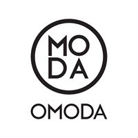 Alles over Omoda