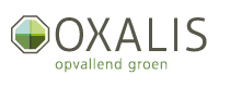 Alles over Oxalis