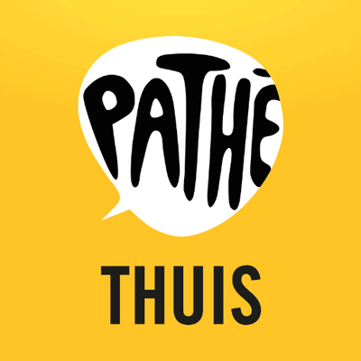 Alles over Pathé Thuis