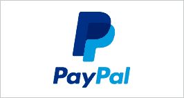 Alles over Paypal