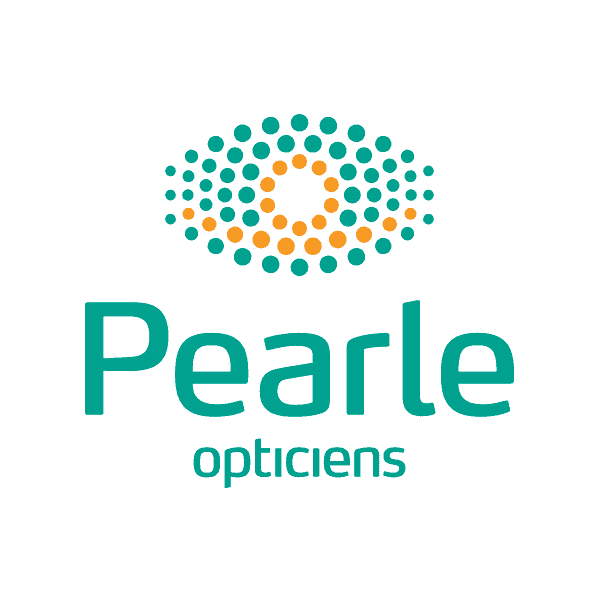 Alles over Pearle opticiens