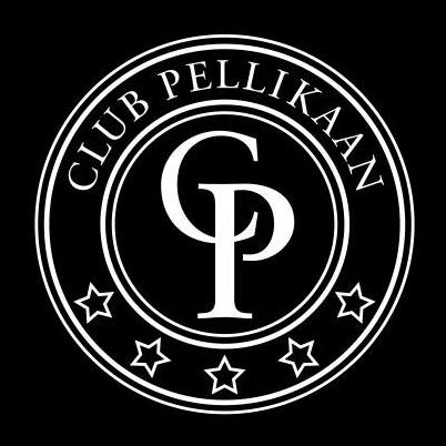 Alles over Pellikaan health & racquet club