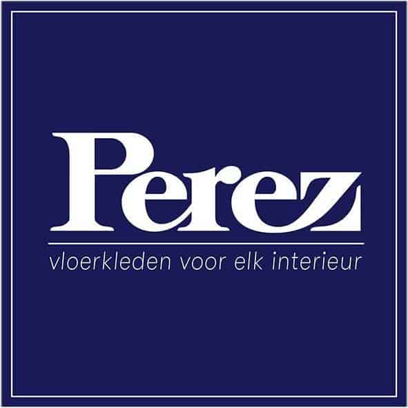 Alles over Perez perzische tapijten