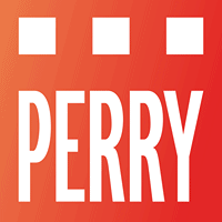 Alles over Perry sport