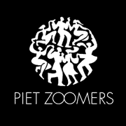 Alles over Piet zoomers