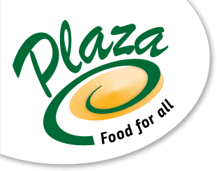 Alles over Plaza food for all