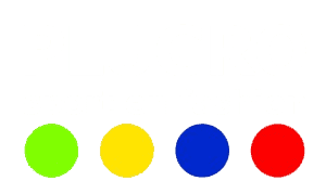 Alles over Plugro sport en fashion