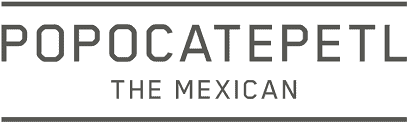 Alles over Popocatepetl