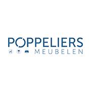 Alles over Poppeliers