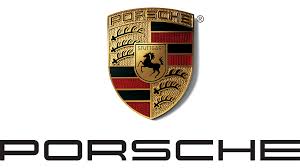 Alles over Porsche