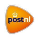 Alles over PostNL klantenservice