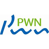Alles over PWN Waterleidingbedrijf Noord-Holland