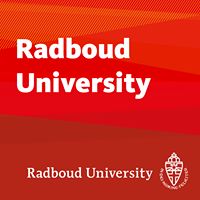 Alles over Radboud universiteit nijmegen