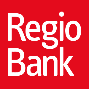 Alles over RegioBank