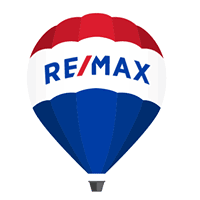 Alles over Remax