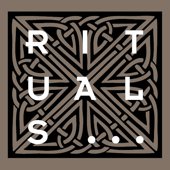 Alles over Rituals