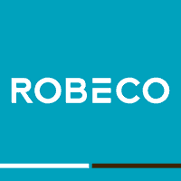 Alles over Robeco