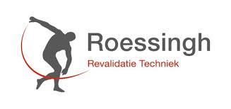 Alles over Roessingh revalidatie techniek
