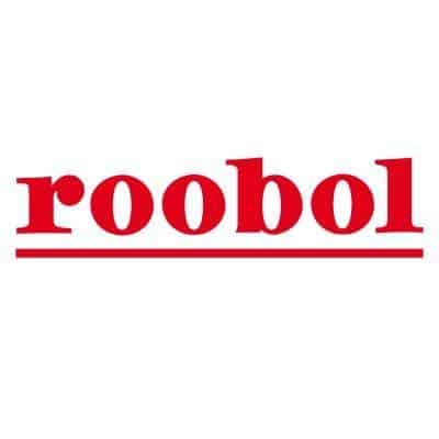 Alles over Roobol