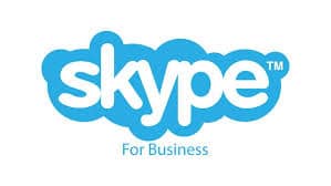 Alles over Skype for Business