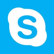 Alles over Skype