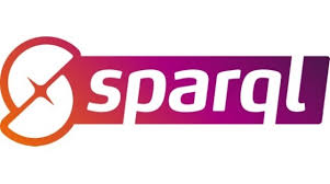 Alles over Sparql