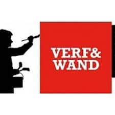 Alles over Verf & wand