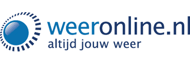 Alles over Weeronline.nl