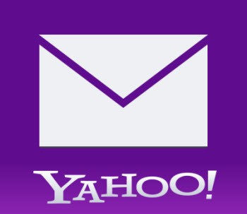 Alles over Yahoo Mail