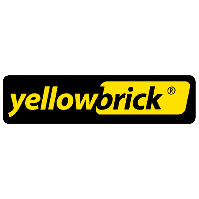 Alles over Yellowbrick