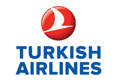 Alles over Turkish Airlines