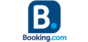 Alles over Booking.com