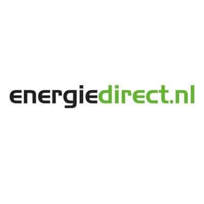 Alles over Energiedirect
